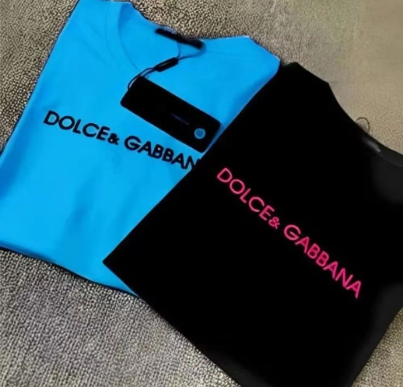Blusa de Malha Premium Vários Modelos  - Foto 5