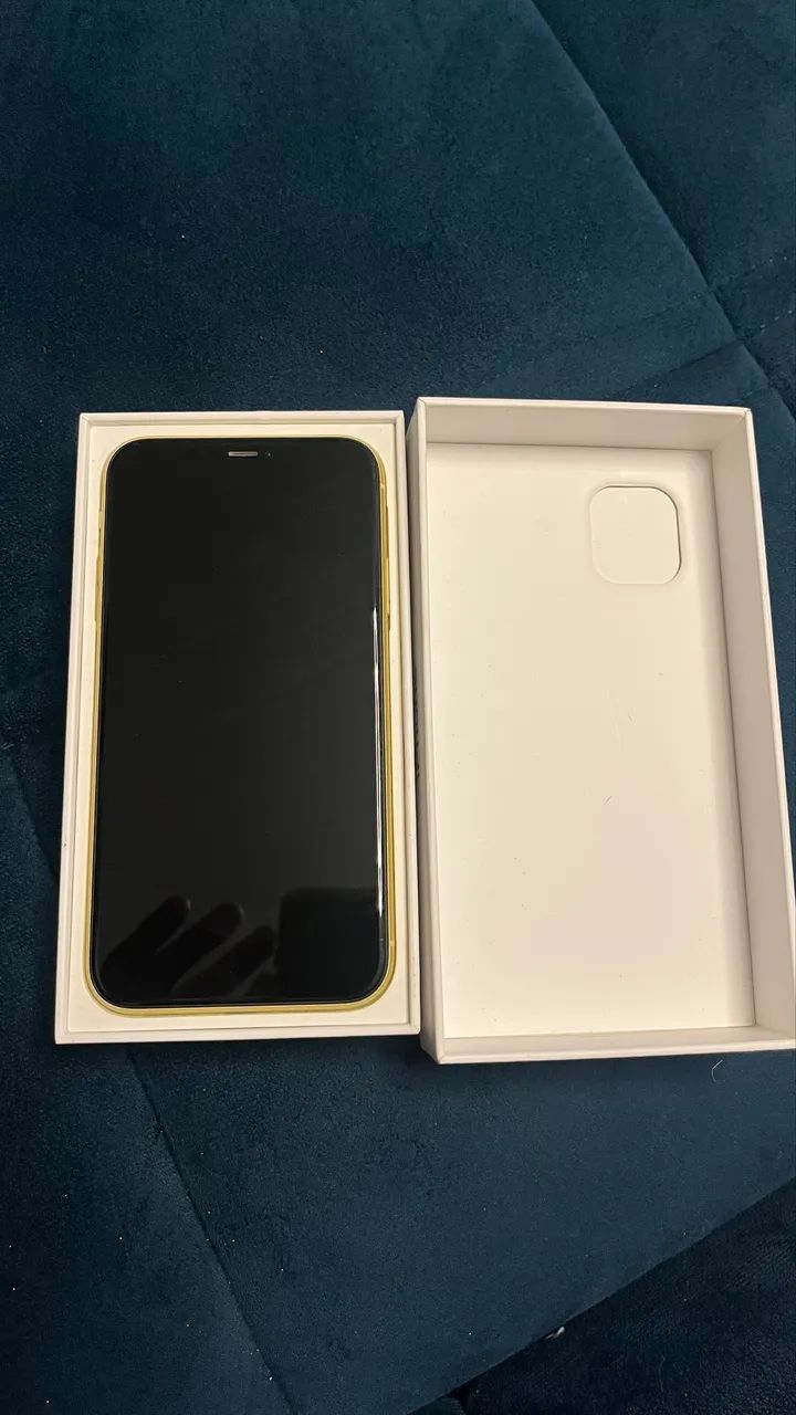 iPhone 11 128gb - Foto 5