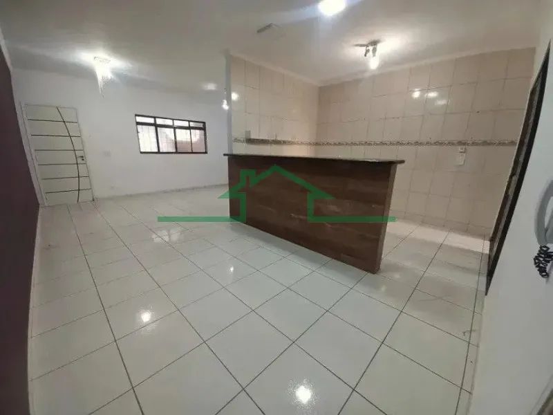 Casas - SANTA ROSA IPÊS - Foto 5
