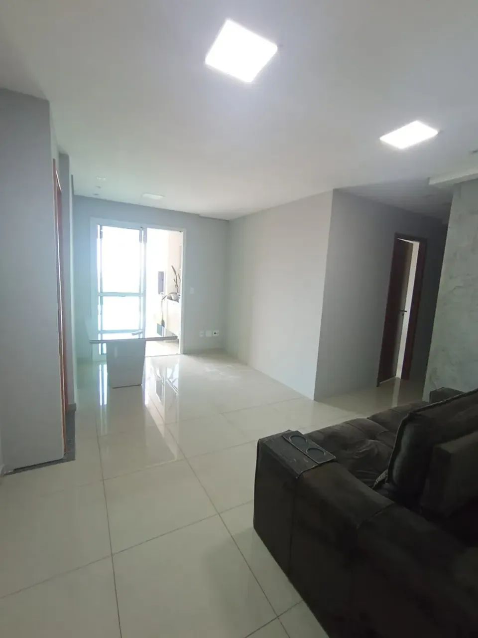 Apartamento a Venda no Edifício NYC - VANGUARD, 3 quartos no Jardim das Américas - Cuiabá  - Foto 2