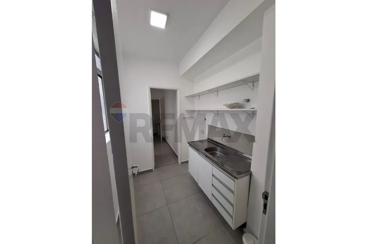 Sala comercial para alugar com 115m² com 3 banheiros e 1 Vaga em Perdizes - Foto 3