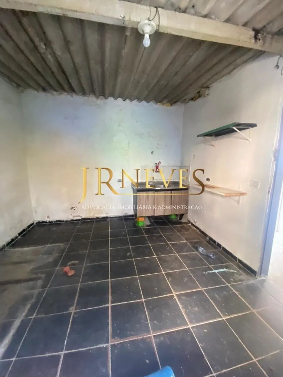 GALPAO COMERCIAL em SÃO PAULO - SP, CAMPOS ELÍSEOS - Foto 2