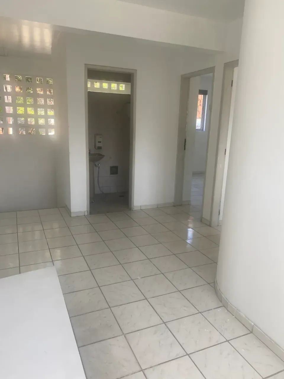 predio comercial em frente ao Maceió shopping - Foto 2