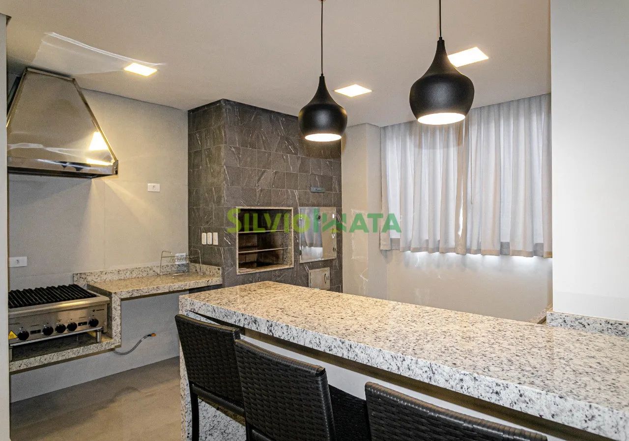 Apartamento à venda