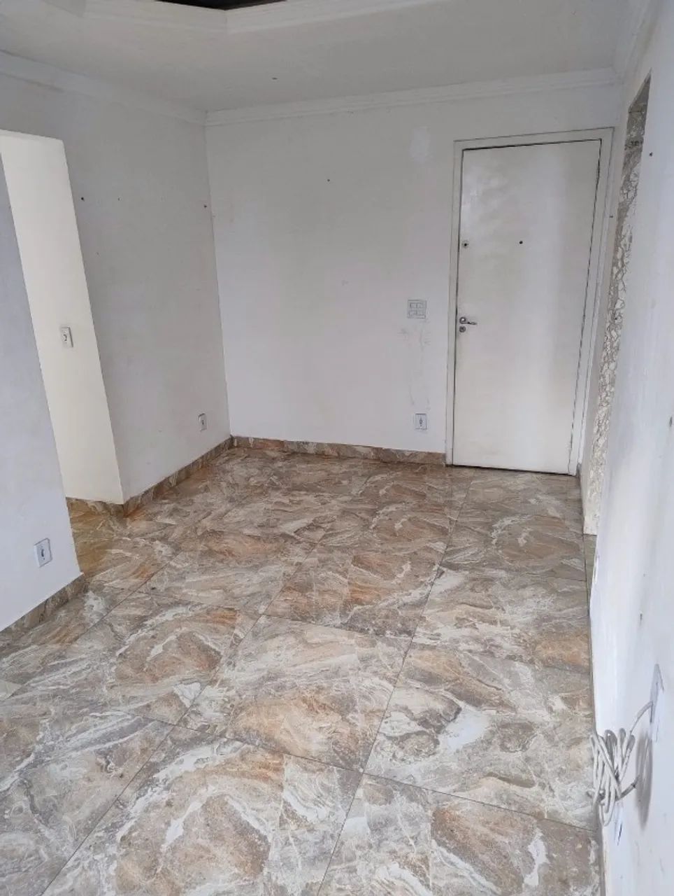 Apartamento na Cesário de Melo - Foto 4