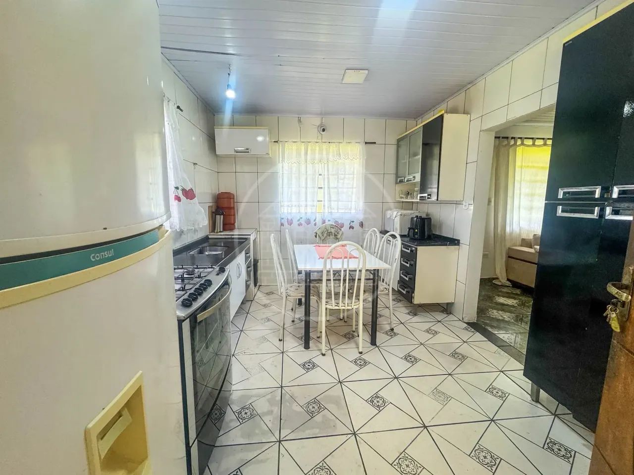 Chácara à venda no Balneário São José - Foto 12