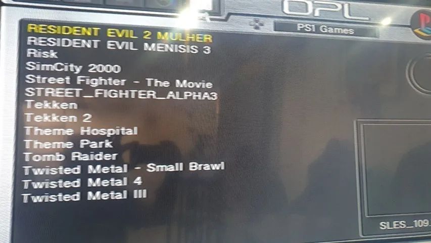 PlayStation 2  - Foto 3
