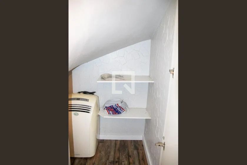Casa à Venda - Vila Gustavo, 4 Quartos, 150 m2 - Foto 5