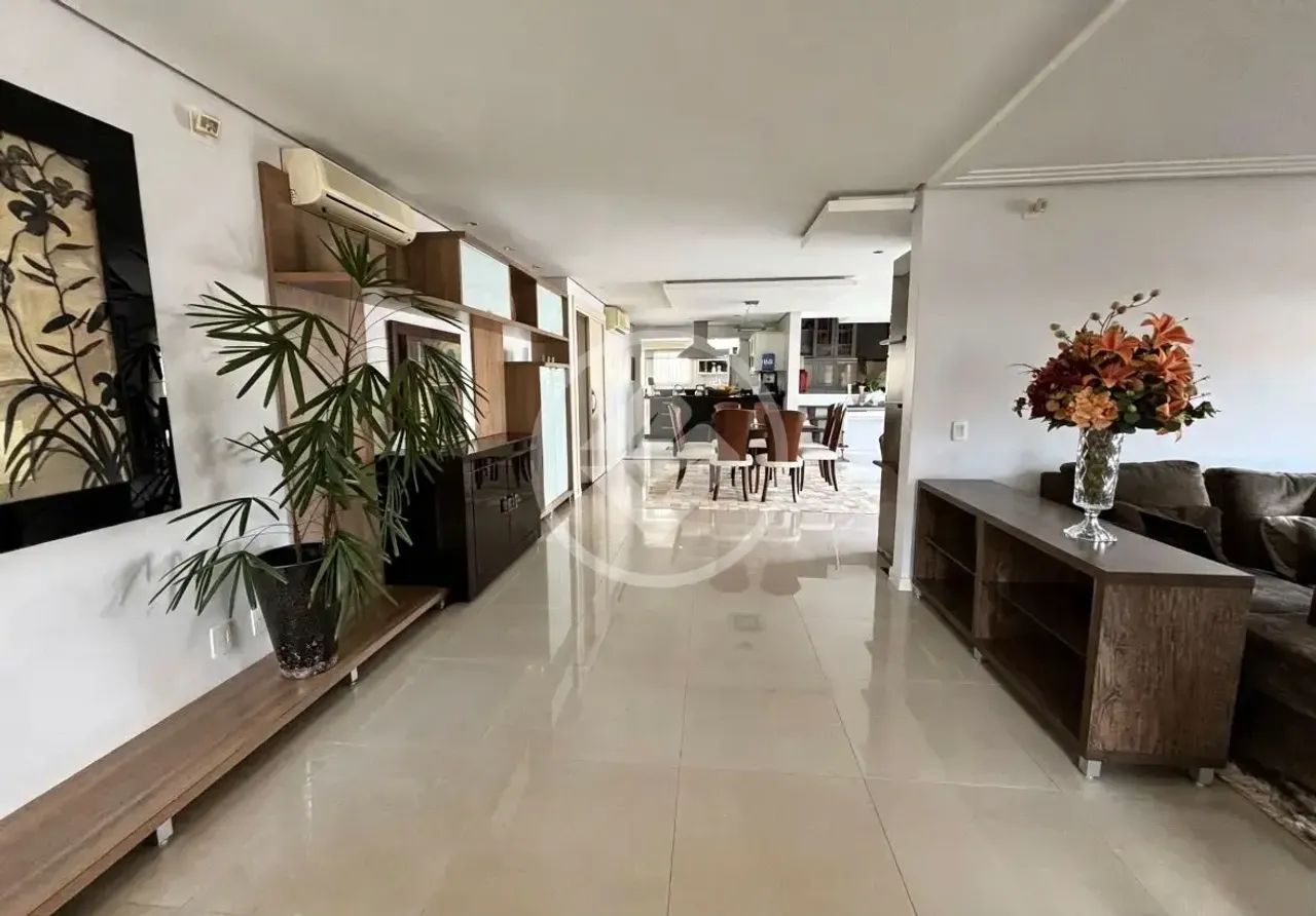 CASA - COQUEIROS - DP-368276 - Foto 5