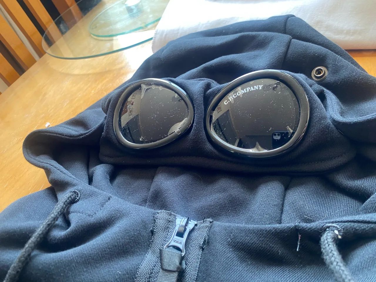 CP Company