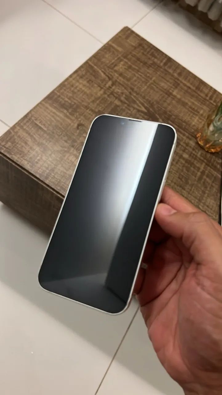 Iphone 14 128gb - Foto 2