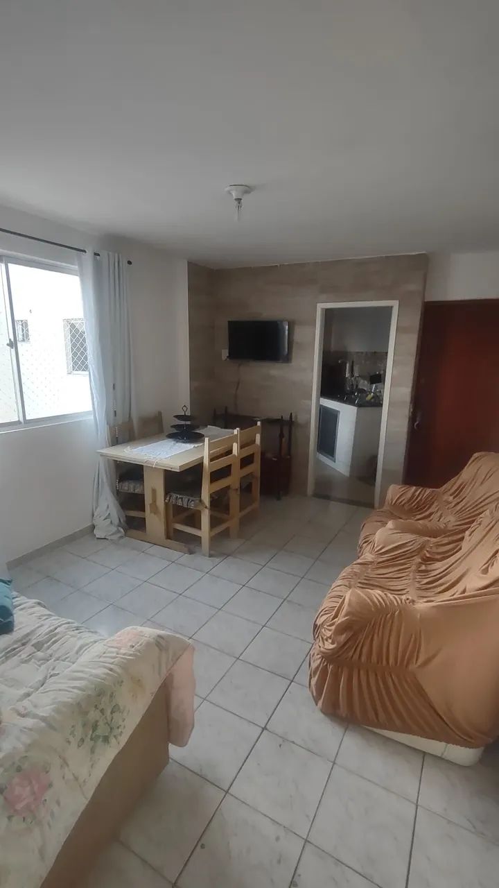 Foto - Rio de Janeiro - Jacarepaguá