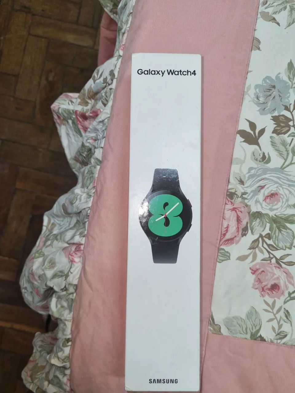 Galaxy  - Foto 5