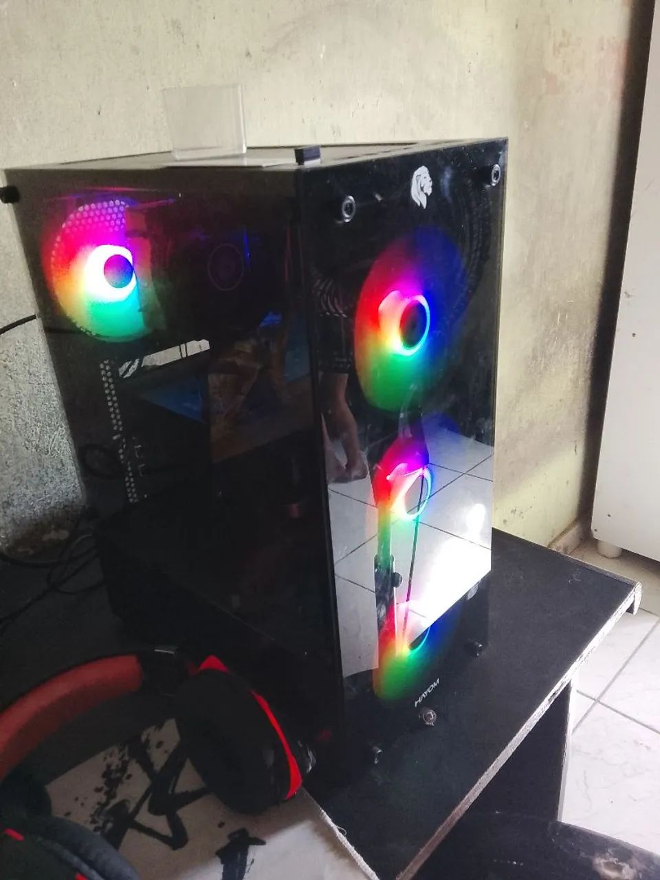 Pc game completo  - Foto 3