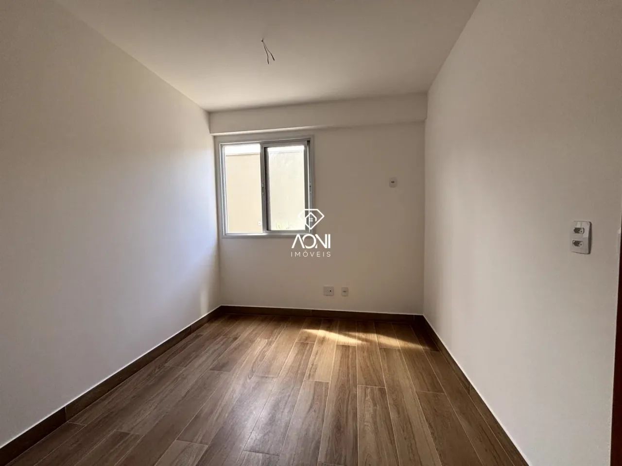 Apartamento 3 quartos e 2 suítes com 150m² Monte Belo, divisa com Bento Ferreira REF: 448 - Foto 5