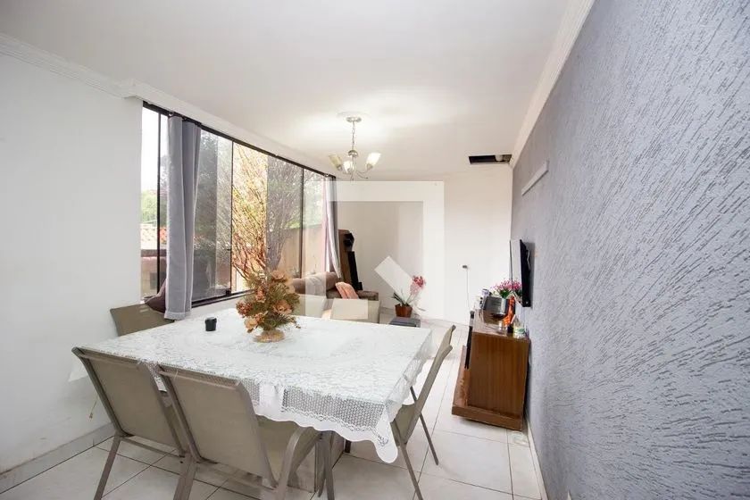 Casa à Venda - Nacional, 6 Quartos, 680 m2 - Foto 3