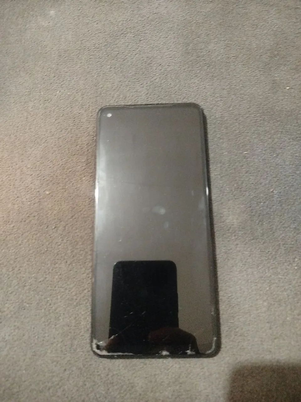 Vendo Samsung A21s