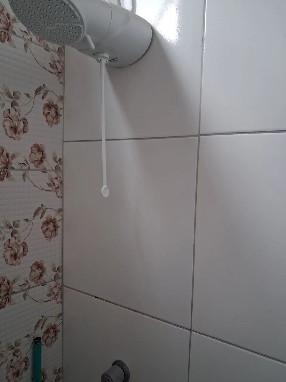 BOMBEIRO HIDRÁULICO DISPOSIÇÃO 24H  - Foto 2