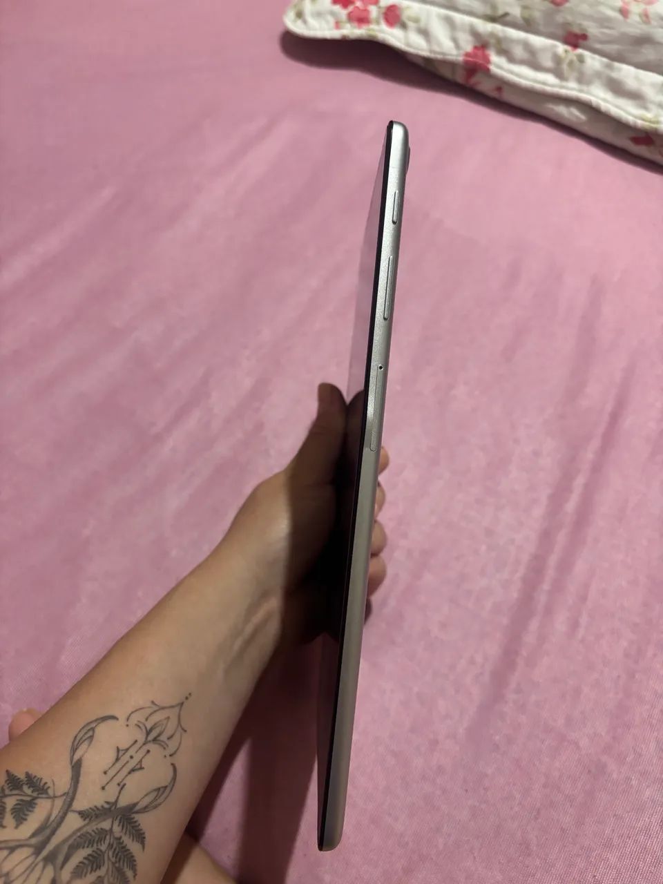 Tablet Samsung Galaxy Tab A 2019 10,1 polegadas  - Foto 3