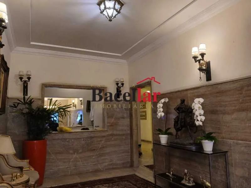 Apartamento : / Residencial / Copacabana - Foto 2