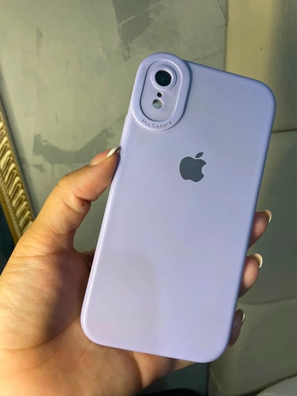 iPhone XR 128 gb  - Foto 4