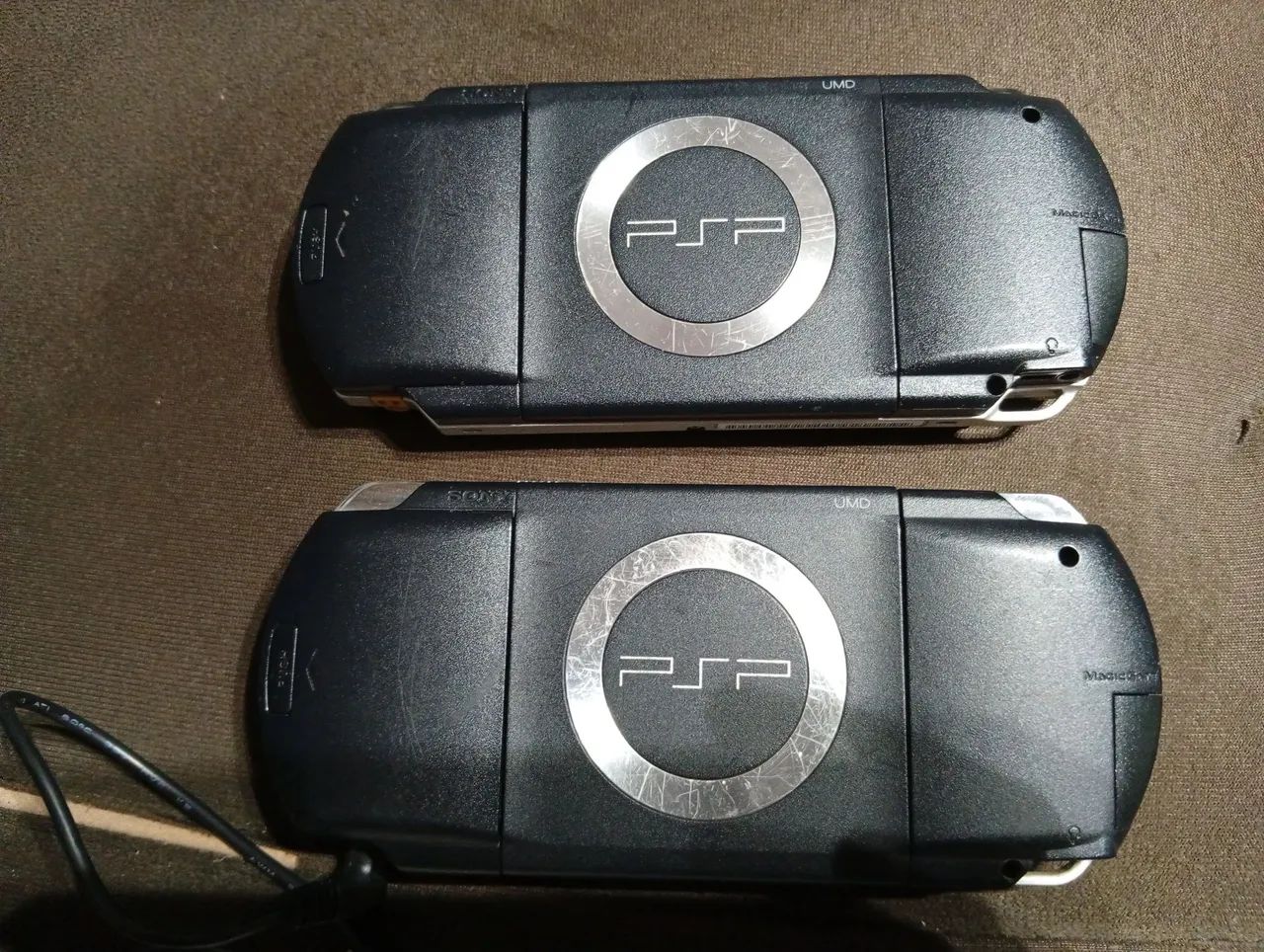 2 PSP 1001  - Foto 3