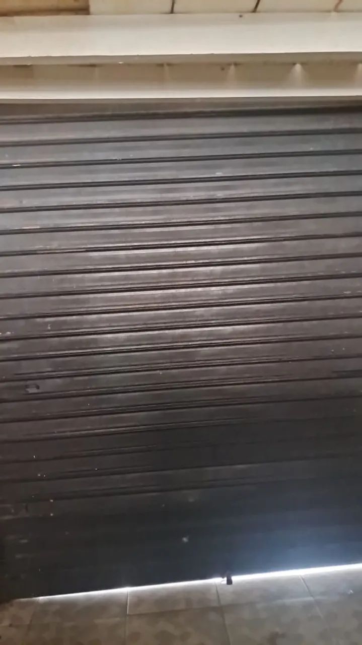 Material de construção  - Foto 5