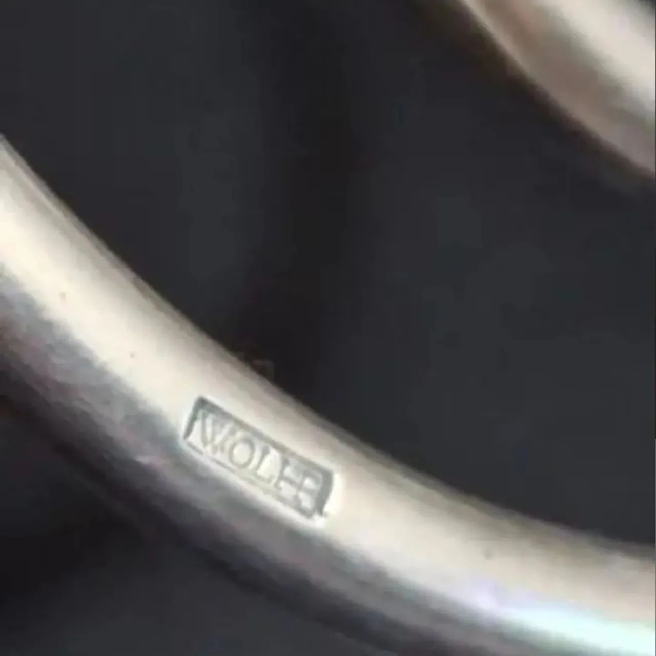 Candelabros WOLFF - Foto 5