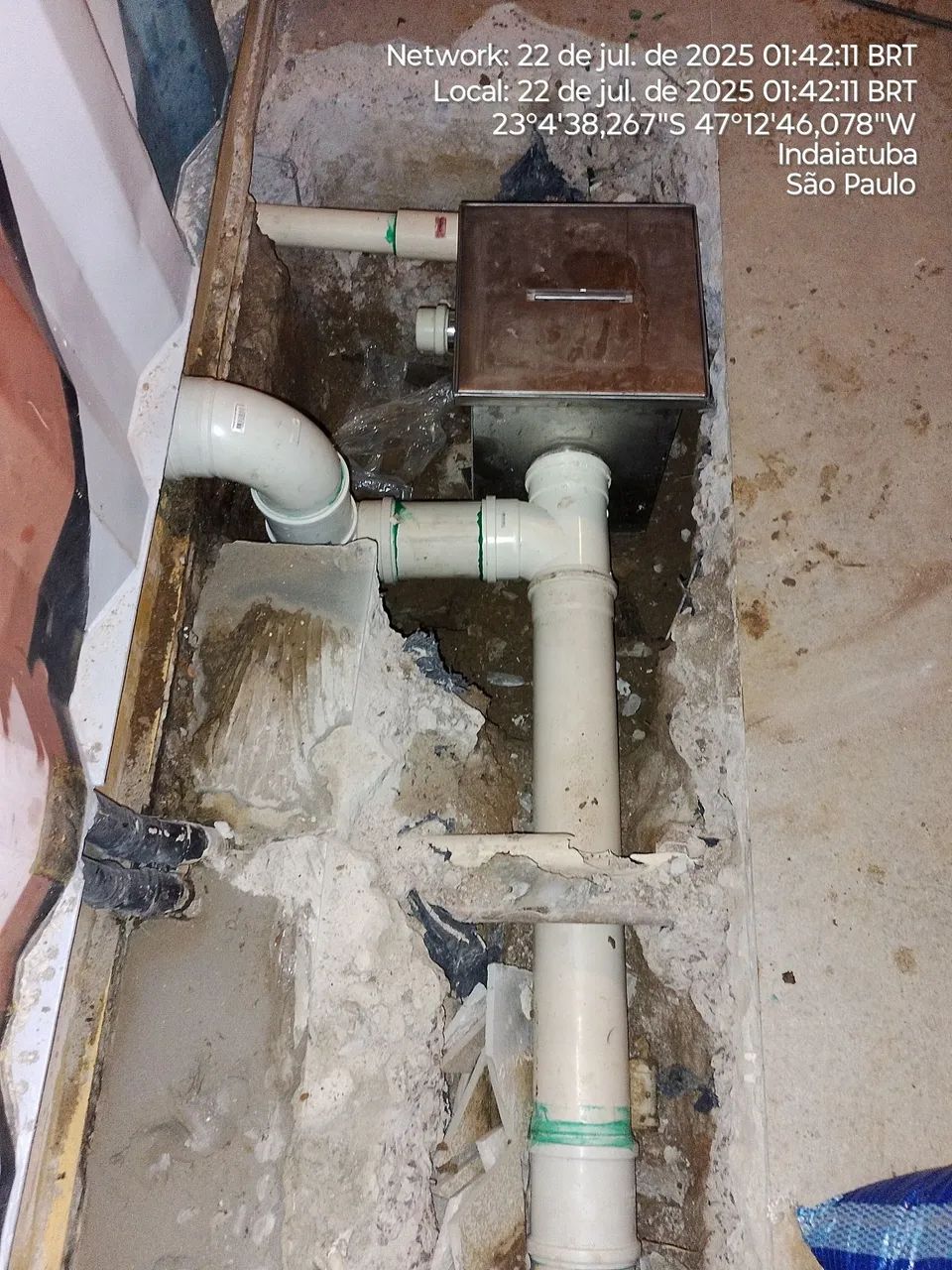 Marido de aluguel  - Foto 4