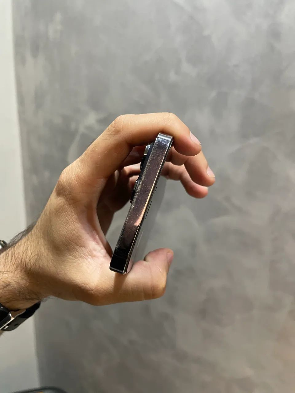 iPhone 14 Pro Max 128GB - Foto 4