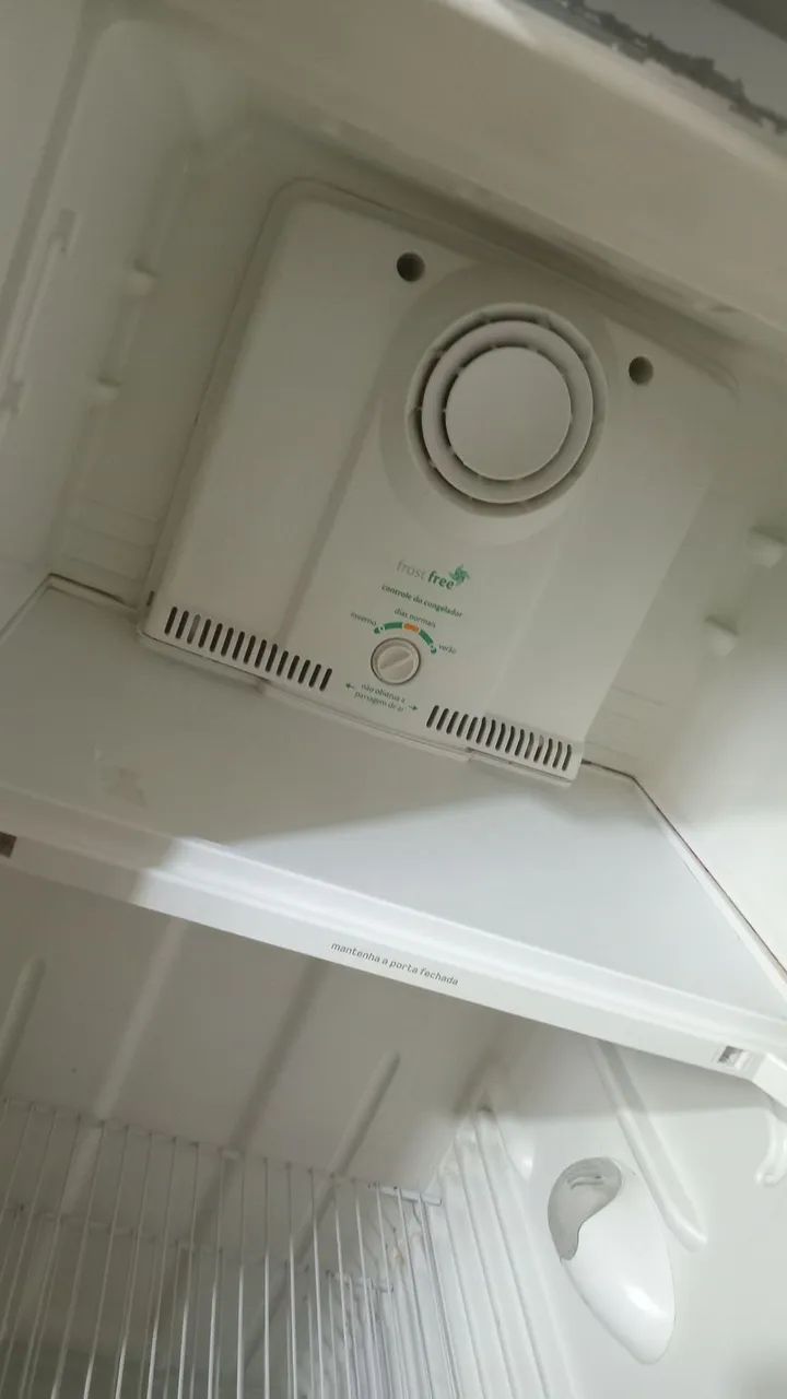 Frost free consul para Ajeitar - Foto 4