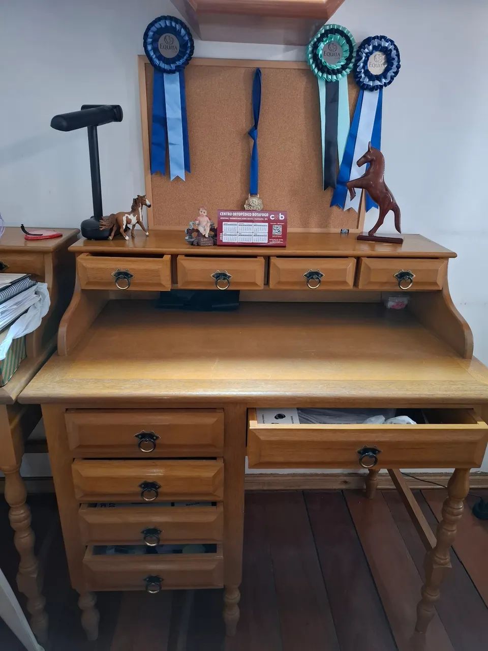 Escrivaninha 