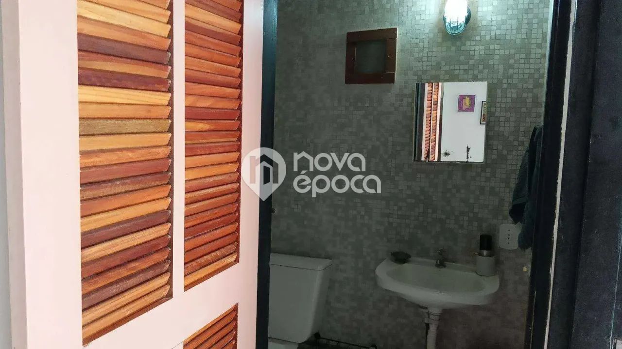 Taquara | Apartamento 2 quartos - Foto 5