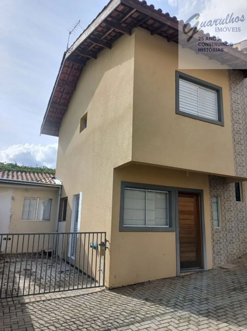 Ótima oprtunidade de locação - Foto 3