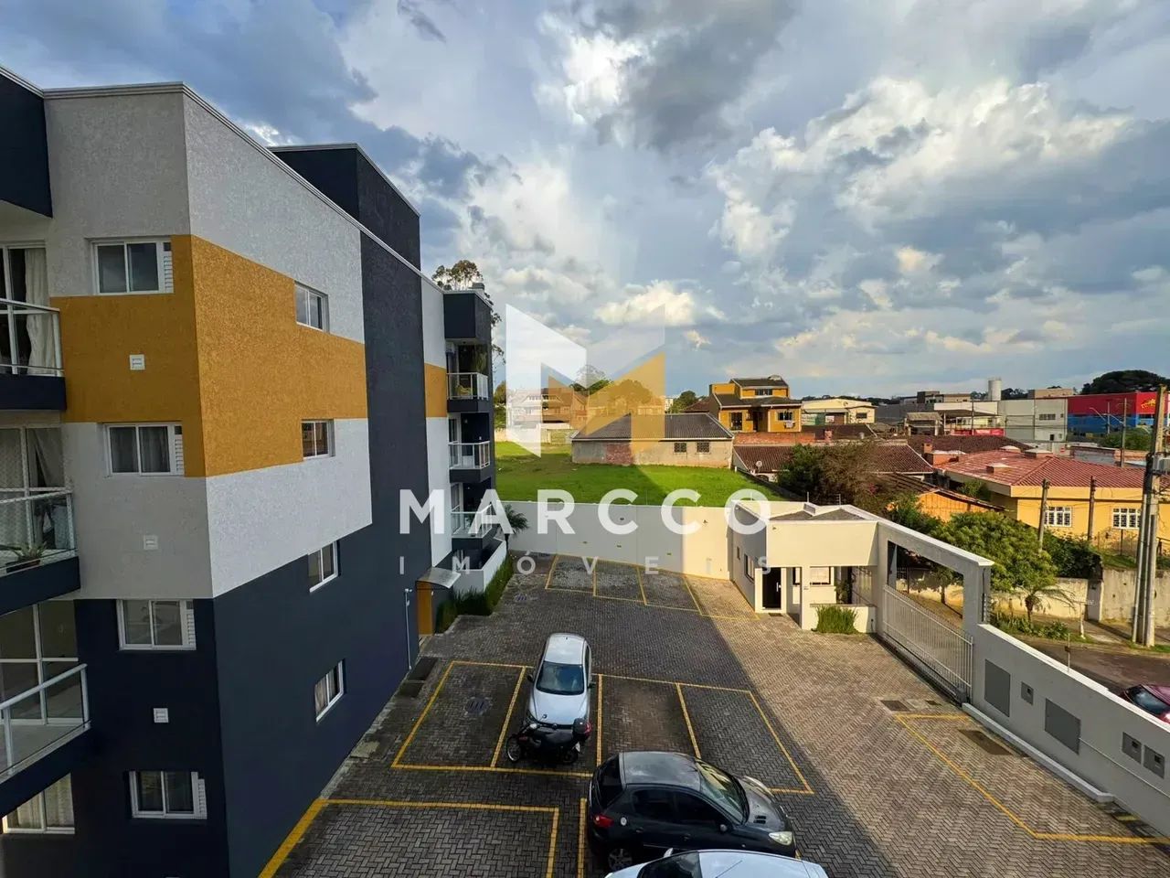 Apartamento  - Santo Antonio - Foto 2