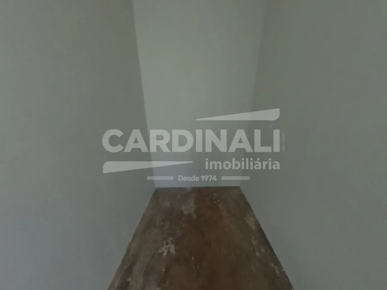 Casa com boa localização, próximo a escolas e supermercados. - Foto 4