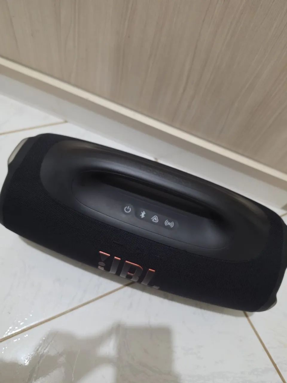 Vendo boombox 4 - Foto 2