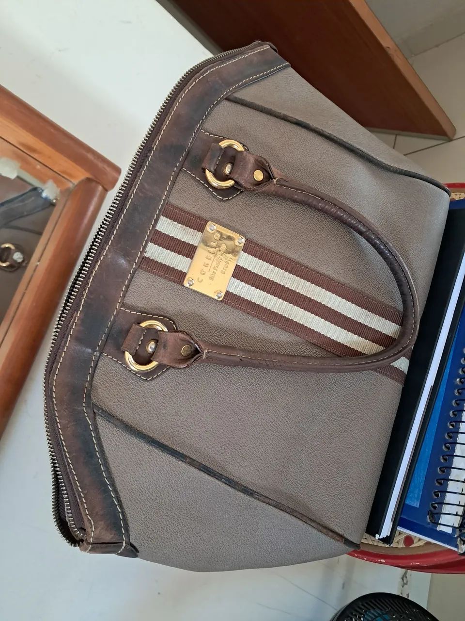 Bolsa corello  - Foto 4