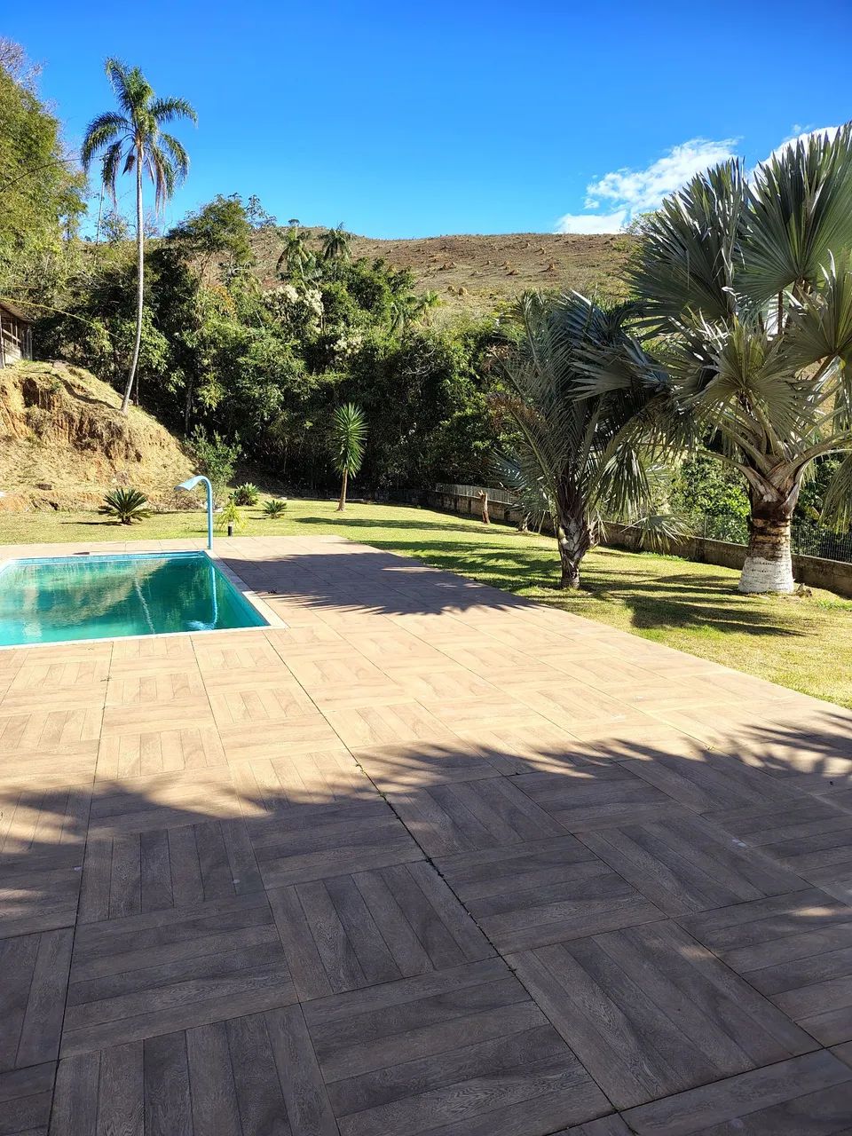 Belíssima granja - Foto 3