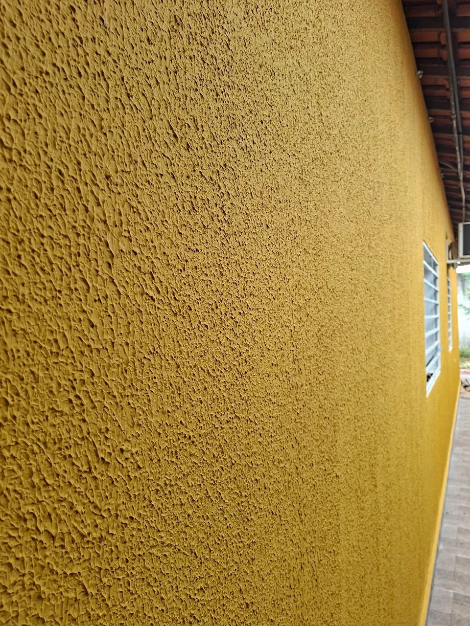 Pintor profissional. - Foto 4