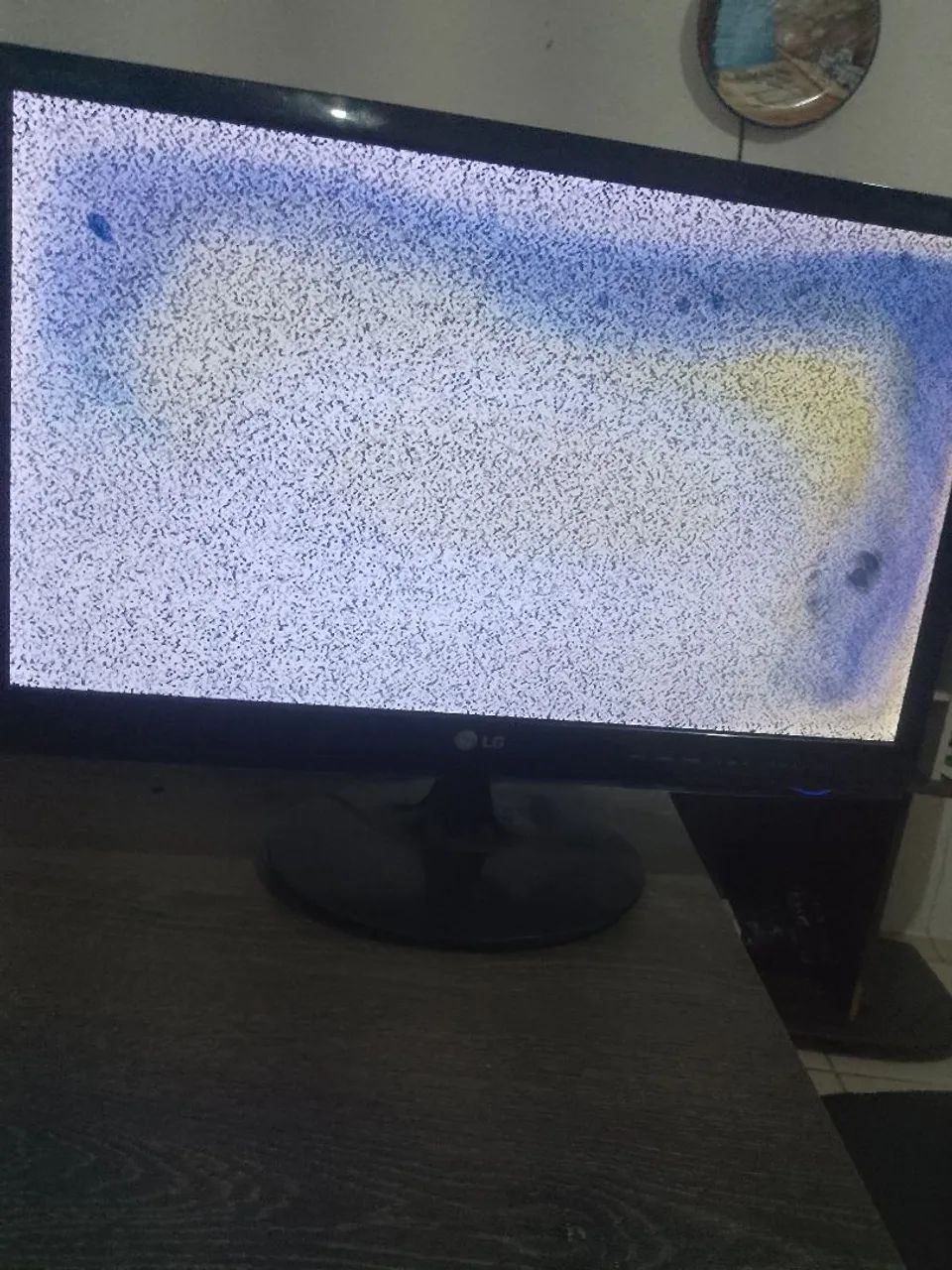 Monitor tv - Foto 4