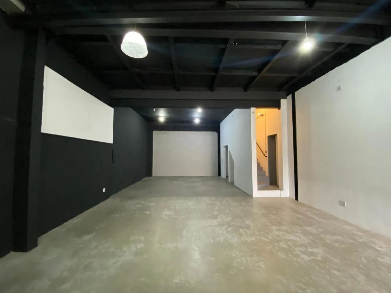 SALAO COMERCIAL em São Caetano do Sul - São Paulo, Santa Paula