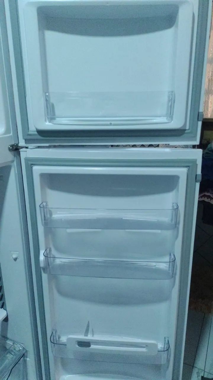 Geladeira Consul  - Foto 2