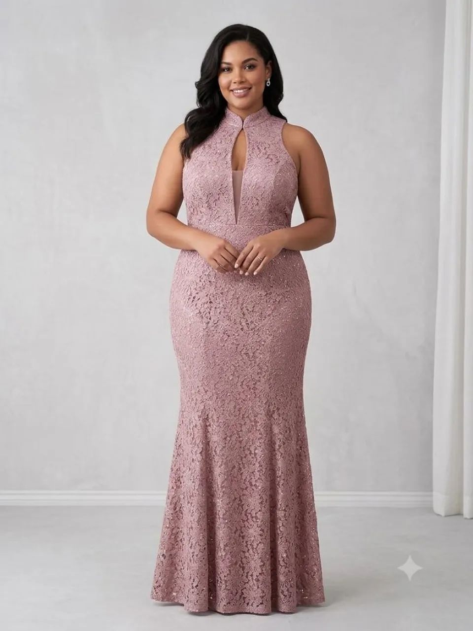 VESTIDOS NOVOS DE FESTA - Foto 2