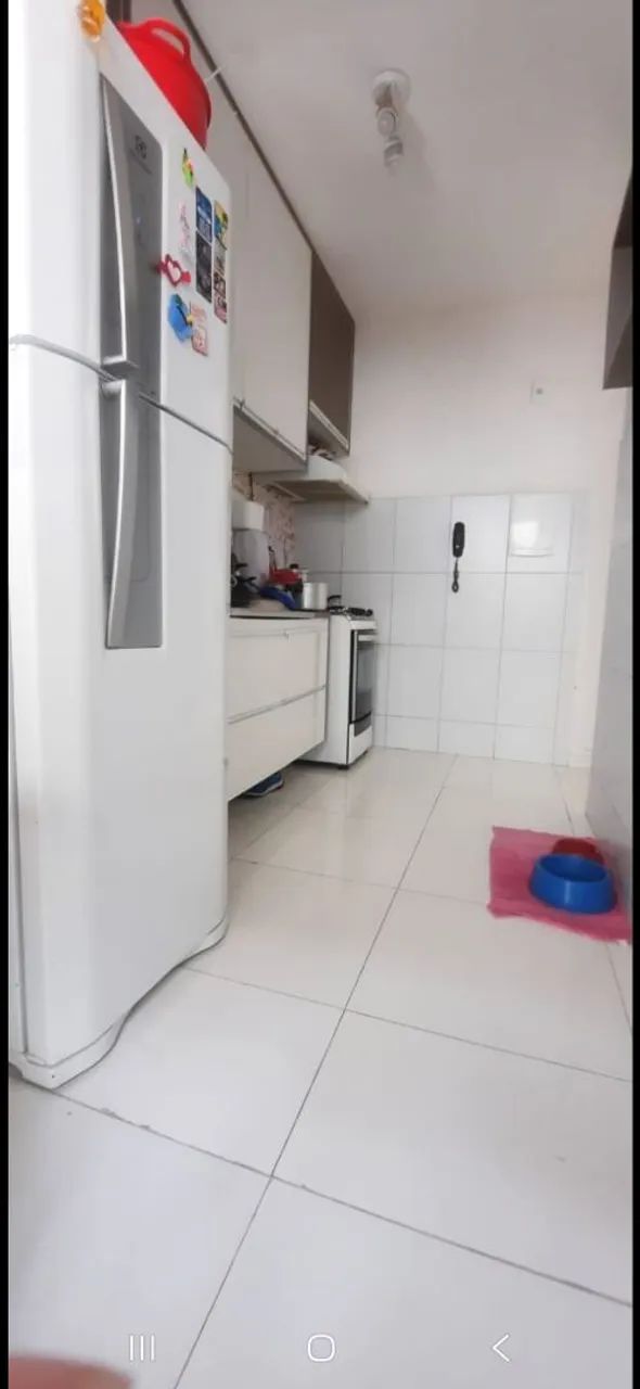 Casa - Village  - Foto 5