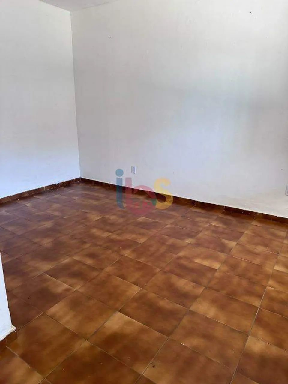 Vendo Casa no Outeiro em Ilhéus - Foto 4