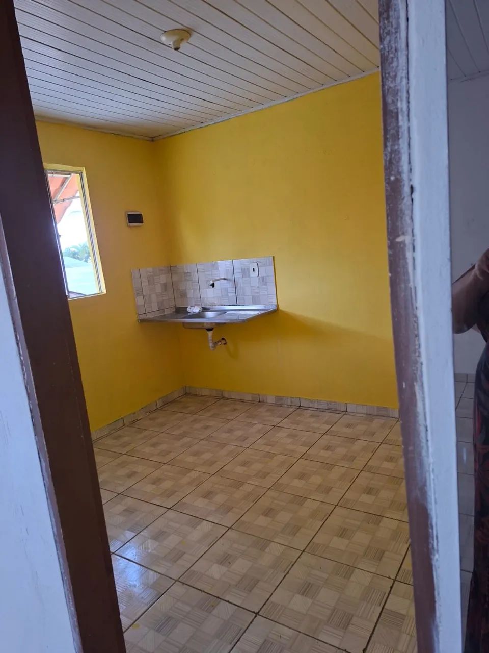 Casa para alugar na cidade universitária. - Foto 5