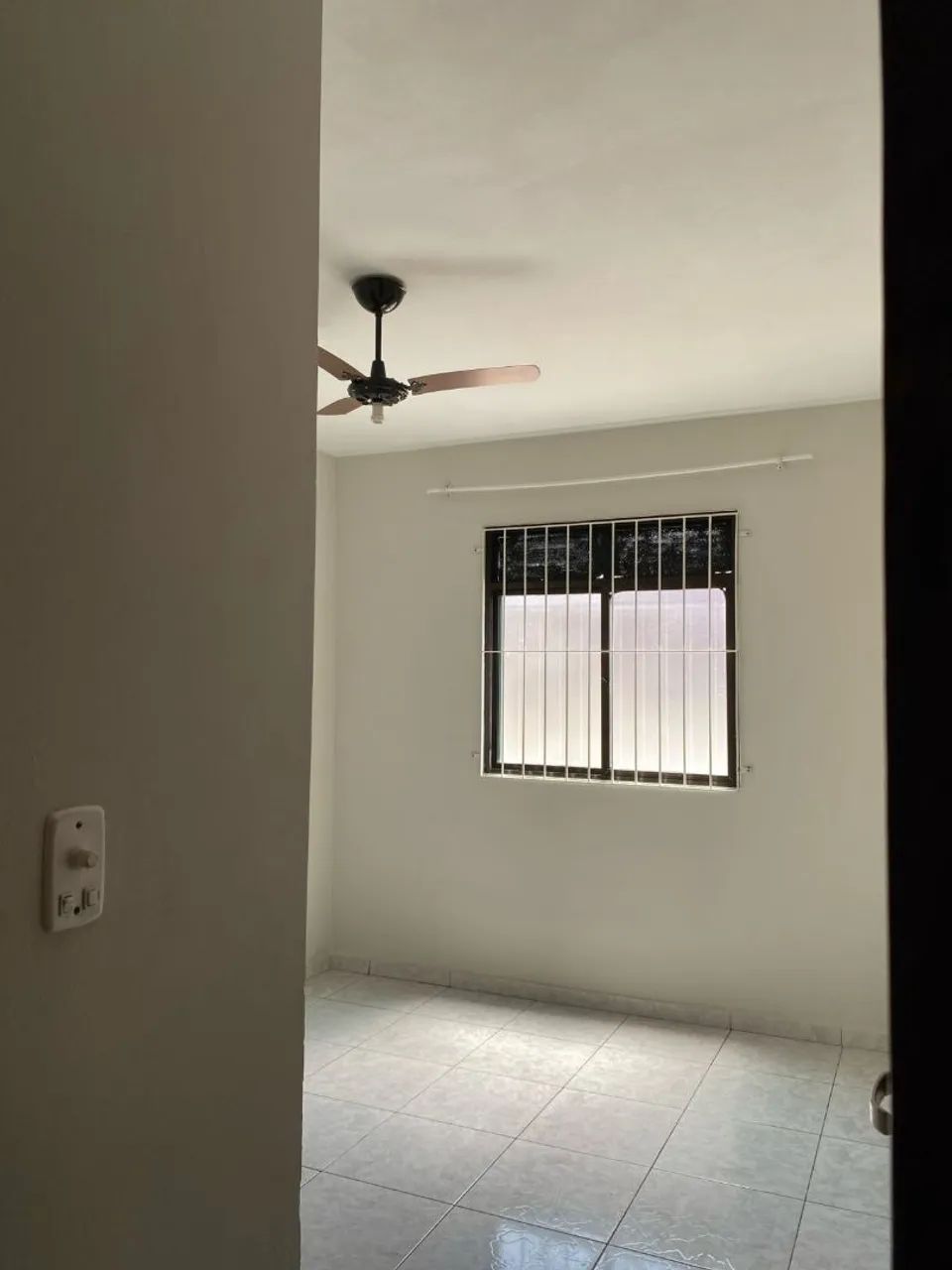 Alugo apto Centro São Pedro da Aldeia  - Foto 4