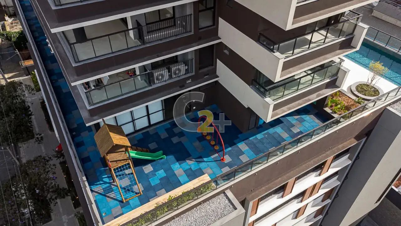 Apartamento a venda em Perdizes 3 suites 2 vagas - Foto 3