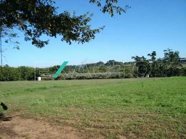 área - Centro - Holambra - Foto 3